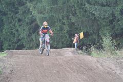 KVK Březová 22.9.2007 235